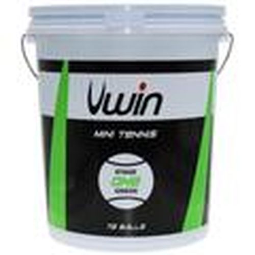 Complemento deporte RD1536 para mujer - Uwin - Modalova