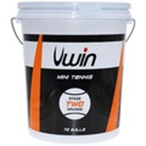 Complemento deporte RD1537 para hombre - Uwin - Modalova
