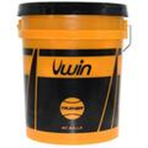 Complemento deporte RD1538 para mujer - Uwin - Modalova