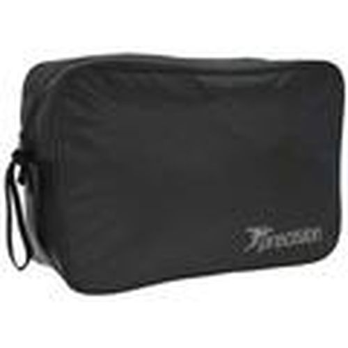 Complemento deporte RD153 para mujer - Precision - Modalova