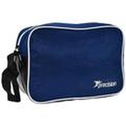 Complemento deporte RD153 para hombre - Precision - Modalova