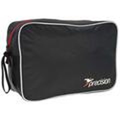 Complemento deporte RD153 para mujer - Precision - Modalova
