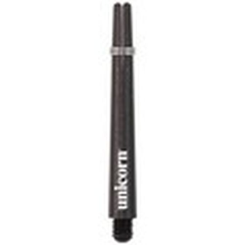 Complemento deporte S RD1591 para hombre - Unicorn - Modalova