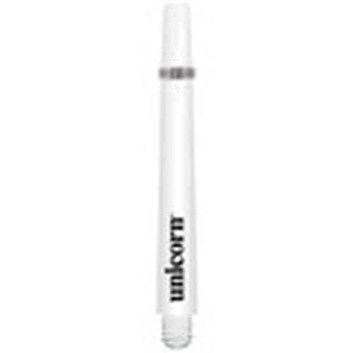 Complemento deporte S RD1591 para hombre - Unicorn - Modalova