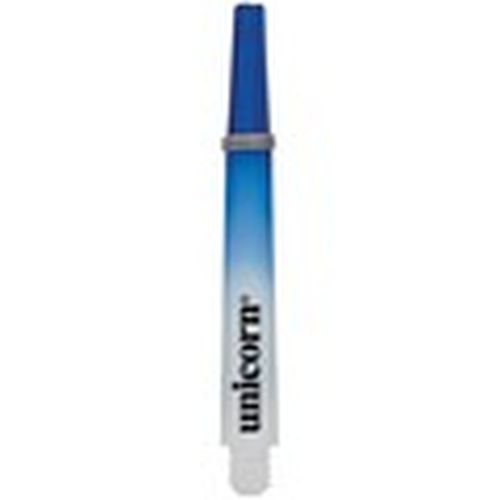 Complemento deporte M RD1593 para hombre - Unicorn - Modalova