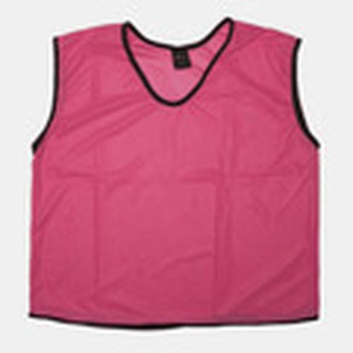 Complemento deporte RD1800 para mujer - Precision - Modalova