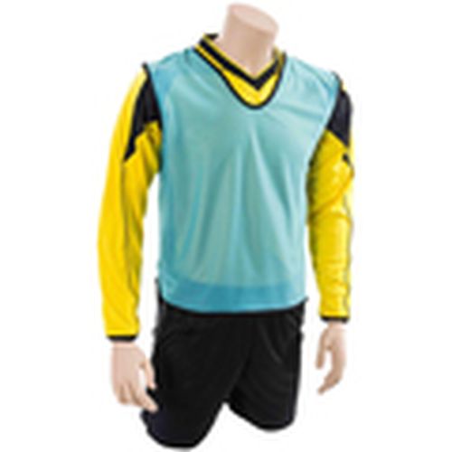 Complemento deporte RD1800 para mujer - Precision - Modalova