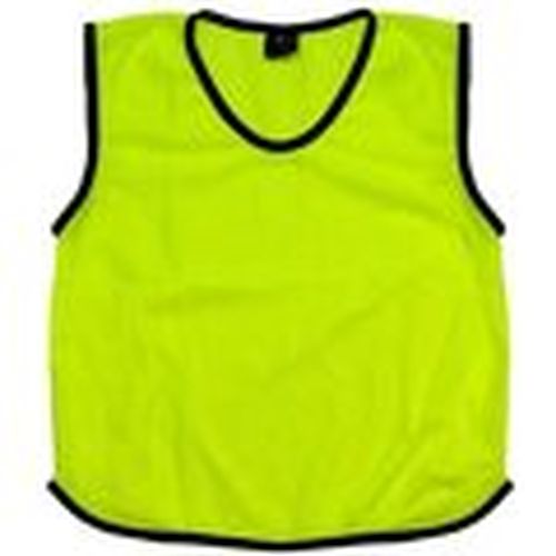 Complemento deporte RD1800 para mujer - Precision - Modalova