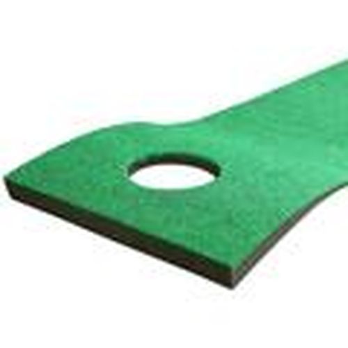 Complemento deporte RD1831 para mujer - Masters - Modalova