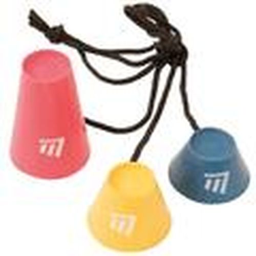 Complemento deporte RD1839 para mujer - Masters - Modalova