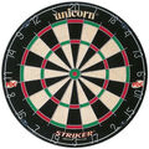 Complemento deporte RD1842 para hombre - Unicorn - Modalova