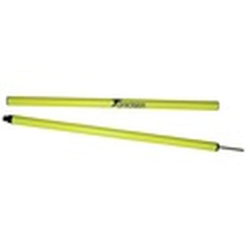 Complemento deporte 85 cm RD1845 para mujer - Precision - Modalova