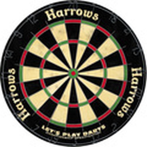 Complemento deporte RD1846 para hombre - Harrows - Modalova