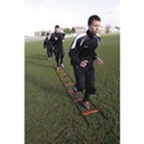 Complemento deporte 4 m RD184 para hombre - Precision - Modalova