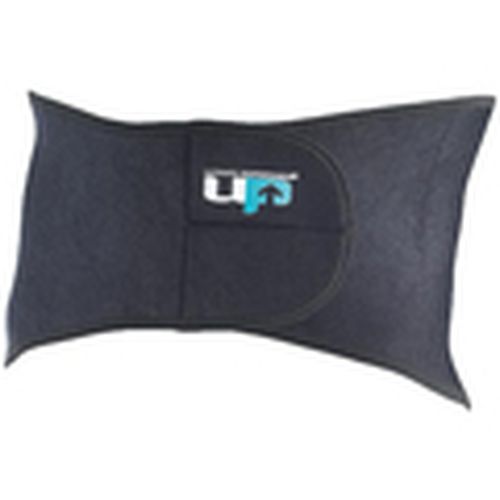 Complemento deporte L-XL RD1851 para mujer - Ultimate Performance - Modalova