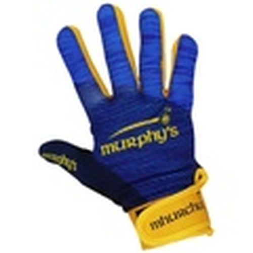 Complemento deporte 8 RD1857 para mujer - Murphys - Modalova