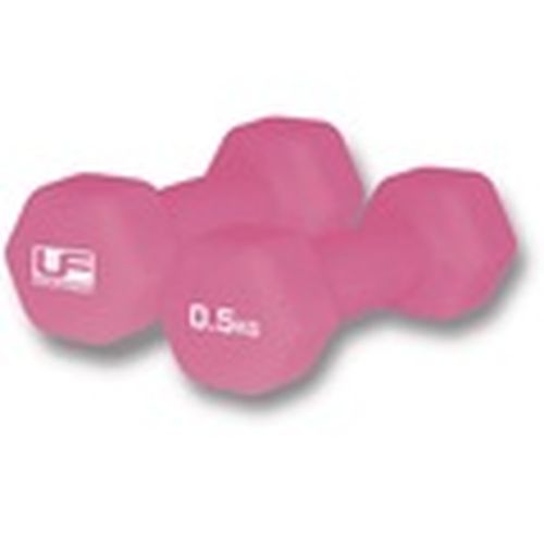 Complemento deporte 0,5 kg RD1860 para mujer - Urban Fitness Equipment - Modalova