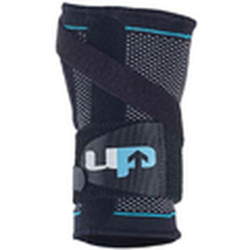 Complemento deporte M RD1863 para mujer - Ultimate Performance - Modalova