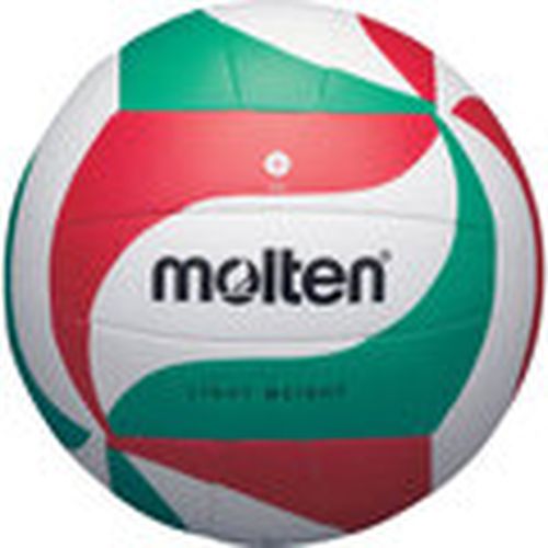 Complemento deporte Taille 5 RD1869 para hombre - Molten - Modalova