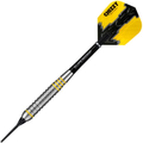 Complemento deporte 22 g RD1872 para mujer - Harrows - Modalova