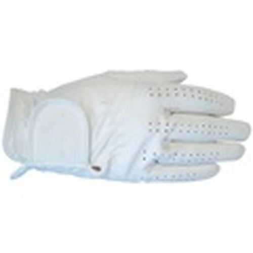 Complemento deporte M RD1737 para mujer - Henselite - Modalova