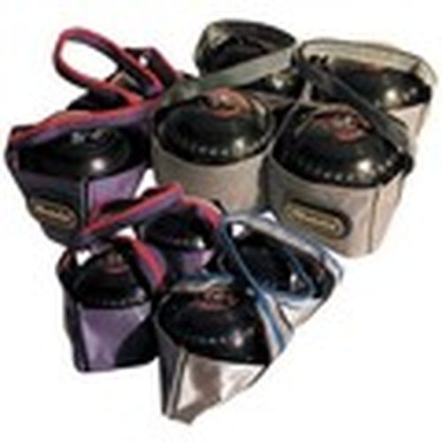 Complemento deporte RD1738 para mujer - Henselite - Modalova