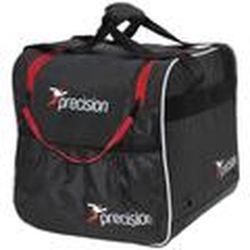 Complemento deporte RD1768 para hombre - Precision - Modalova