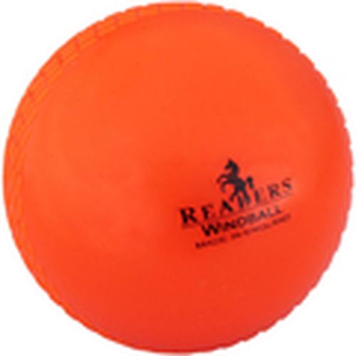 Complemento deporte RD1779 para mujer - Readers - Modalova