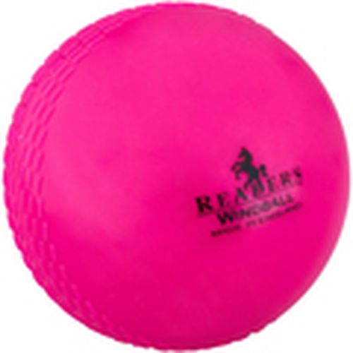 Complemento deporte RD1779 para mujer - Readers - Modalova