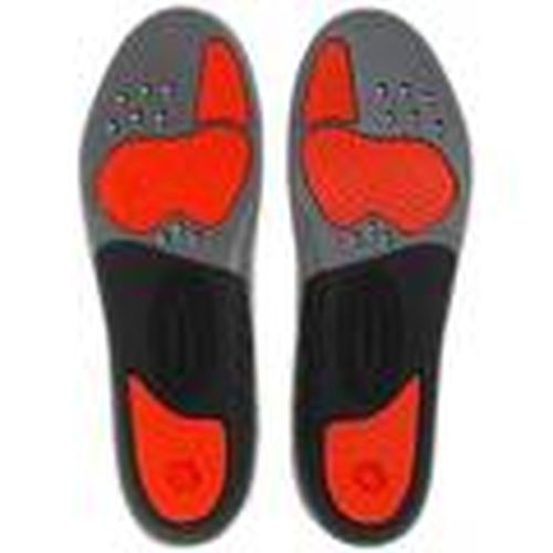 Complemento deporte 38-39 FR RD1783 para mujer - Sorbothane - Modalova