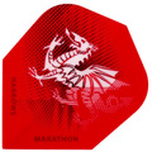 Complemento deporte RD1986 para mujer - Harrows - Modalova