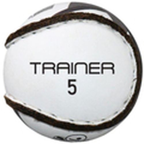 Complemento deporte Taille 5 RD1993 para mujer - Murphys - Modalova