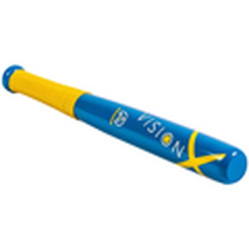Complemento deporte RD2047 para mujer - Aresson - Modalova