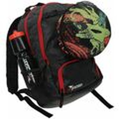 Bolsa de deporte RD2066 para hombre - Precision - Modalova