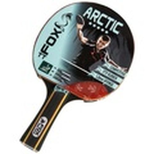 Complemento deporte RD206 para hombre - Fox Tt - Modalova