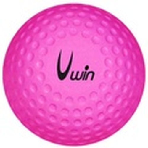 Complemento deporte RD2071 para hombre - Uwin - Modalova