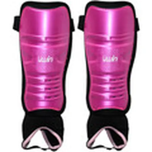 Complemento deporte S RD2073 para mujer - Uwin - Modalova