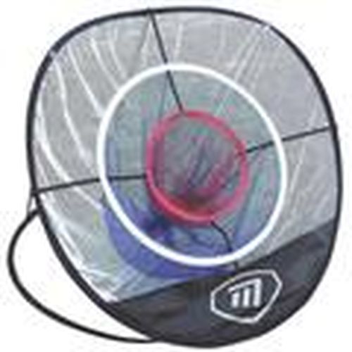 Complemento deporte RD1877 para hombre - Masters - Modalova
