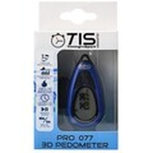 Complemento deporte RD195 para hombre - Tis - Modalova