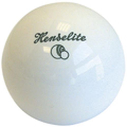 Complemento deporte RD2248 para mujer - Henselite - Modalova