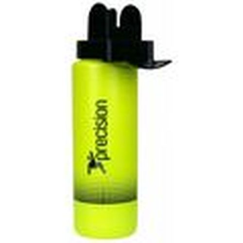 Complemento deporte RD224 para mujer - Precision - Modalova