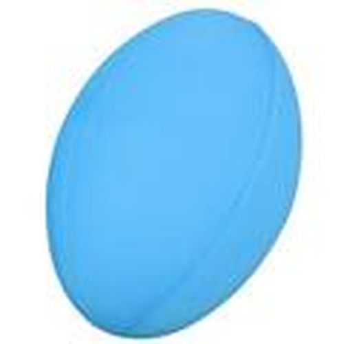 Complemento deporte RD2258 para hombre - Pre-Sport - Modalova