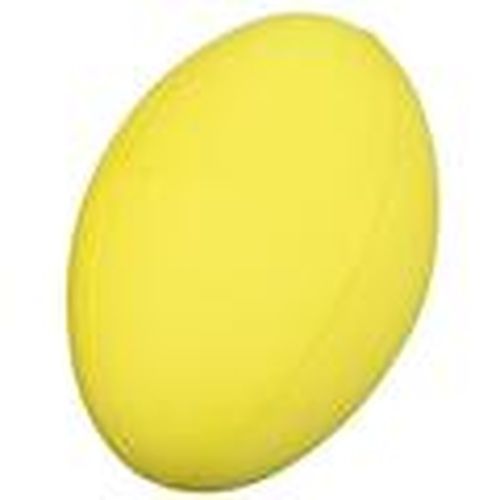 Complemento deporte RD2258 para hombre - Pre-Sport - Modalova