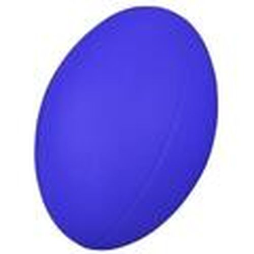 Complemento deporte RD2262 para hombre - Pre-Sport - Modalova