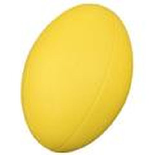 Complemento deporte RD2262 para hombre - Pre-Sport - Modalova