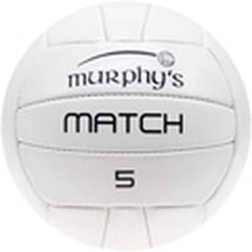 Complemento deporte Taille 5 RD2269 para mujer - Murphys - Modalova