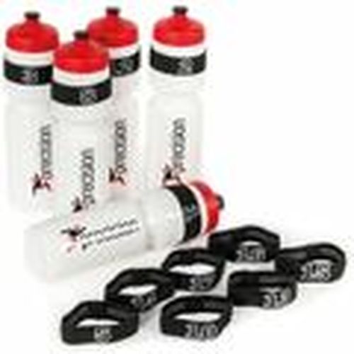 Complemento deporte RD226 para hombre - Precision - Modalova