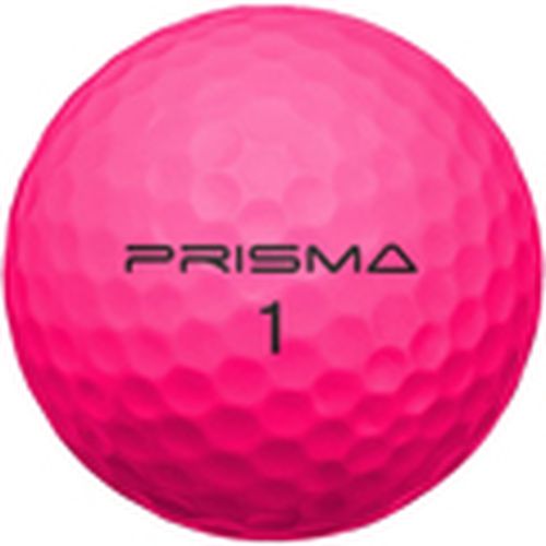 Complemento deporte RD2270 para mujer - Masters - Modalova