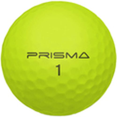 Complemento deporte RD2270 para hombre - Masters - Modalova