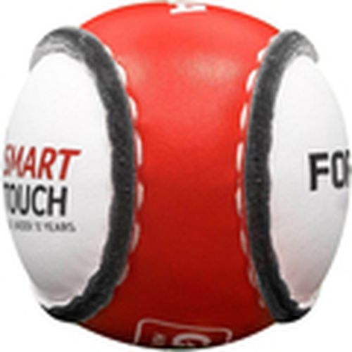 Complemento deporte RD2275 para hombre - Murphys - Modalova